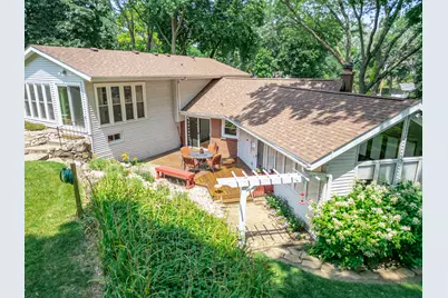 8722 Sheffield Drive, Belvidere, IL 61008 - Photo 45