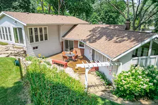 8722 Sheffield Dr, Belvidere, IL 61008 - Photo 45