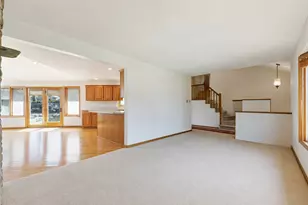 8722 Sheffield Dr, Belvidere, IL 61008 - Photo 9