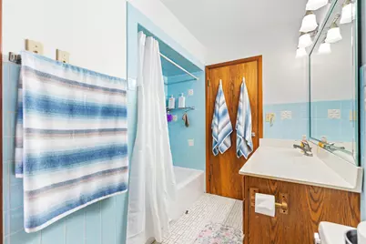 8722 Sheffield Drive, Belvidere, IL 61008 - Photo 33