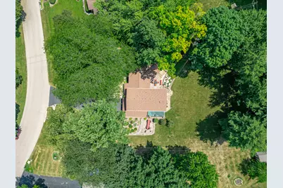 8722 Sheffield Drive, Belvidere, IL 61008 - Photo 49