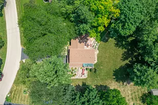 8722 Sheffield Dr, Belvidere, IL 61008 - Photo 49