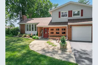 8722 Sheffield Drive, Belvidere, IL 61008 - Photo 5