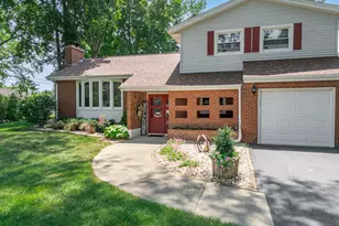 8722 Sheffield Dr, Belvidere, IL 61008 - Photo 5