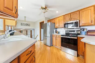 8722 Sheffield Dr, Belvidere, IL 61008 - Photo 15
