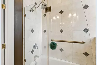 5016 S King Drive #3W, Chicago, IL 60615 - Photo 21