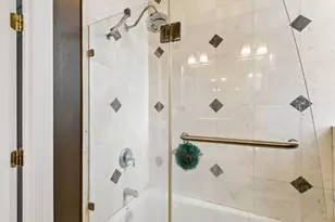 5016 S King Dr, Chicago, IL 60615 - Photo 21