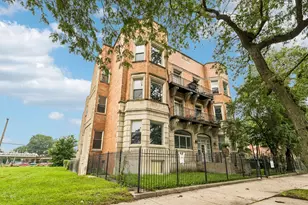5016 S King Dr, Chicago, IL 60615 - Photo 3