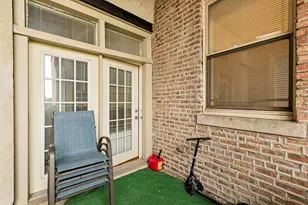 5016 S King Dr, Chicago, IL 60615 - Photo 29