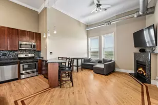 5016 S King Dr, Chicago, IL 60615 - Photo 11