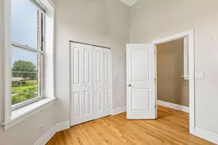 5016 S King Dr, Chicago, IL 60615 - Photo 27