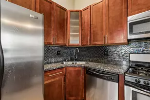 5016 S King Dr, Chicago, IL 60615 - Photo 15