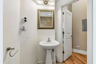 5016 S King Drive #3W, Chicago, IL 60615 - Photo 19