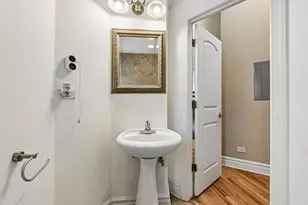 5016 S King Dr, Chicago, IL 60615 - Photo 19