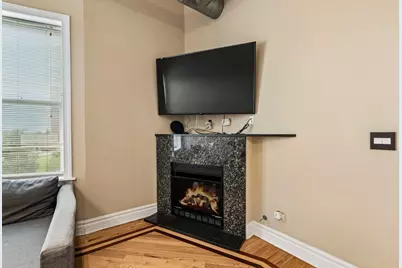 5016 S King Drive #3W, Chicago, IL 60615 - Photo 9
