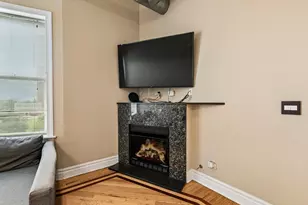 5016 S King Dr, Chicago, IL 60615 - Photo 9