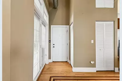 5016 S King Drive #3W, Chicago, IL 60615 - Photo 7