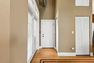 5016 S King Dr, Chicago, IL 60615 - Photo 7