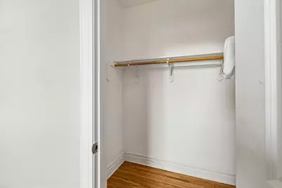 5016 S King Drive #3W, Chicago, IL 60615 - Photo 25