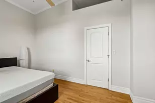 5016 S King Dr, Chicago, IL 60615 - Photo 23