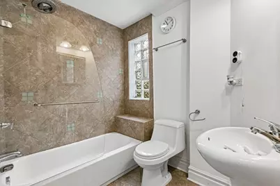 5016 S King Drive #3W, Chicago, IL 60615 - Photo 17