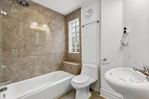 5016 S King Dr, Chicago, IL 60615 - Photo 17