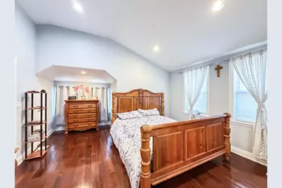 2436 Grove Avenue, Berwyn, IL 60402 - Photo 15
