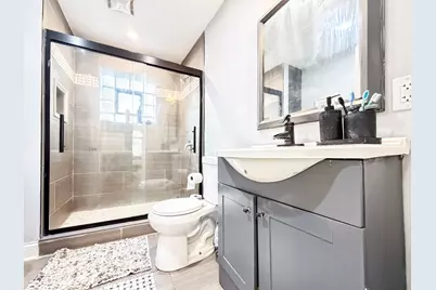 2436 Grove Avenue, Berwyn, IL 60402 - Photo 13