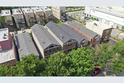 2527 W Harrison Street #2, Chicago, IL 60612 - Photo 29