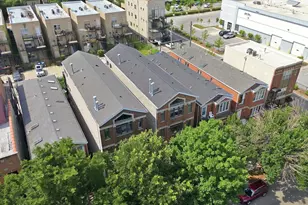 2527 W Harrison St, Chicago, IL 60612 - Photo 29
