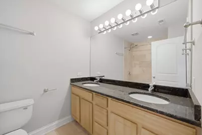 2527 W Harrison Street #2, Chicago, IL 60612 - Photo 13