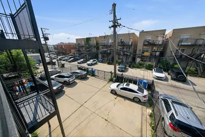 2527 W Harrison Street #2, Chicago, IL 60612 - Photo 25