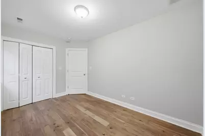 2527 W Harrison Street #2, Chicago, IL 60612 - Photo 21