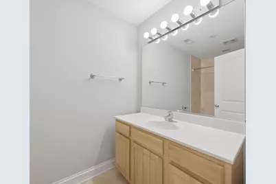 2527 W Harrison Street #2, Chicago, IL 60612 - Photo 11