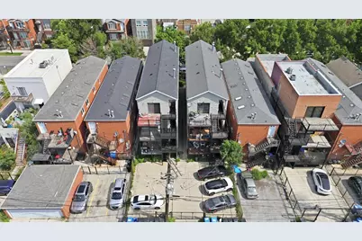 2527 W Harrison Street #2, Chicago, IL 60612 - Photo 27