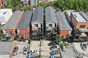 2527 W Harrison St, Chicago, IL 60612 - Photo 27