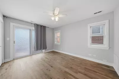 2527 W Harrison Street #2, Chicago, IL 60612 - Photo 17