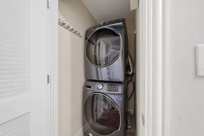 2527 W Harrison Street #2, Chicago, IL 60612 - Photo 23