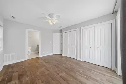 2527 W Harrison Street #2, Chicago, IL 60612 - Photo 19