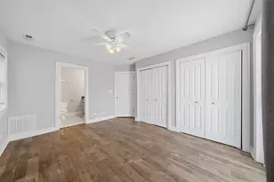 2527 W Harrison St, Chicago, IL 60612 - Photo 19