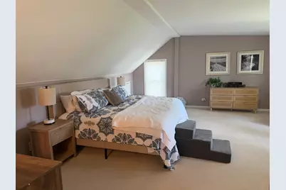 235 Nordica Avenue, Glenview, IL 60025 - Photo 11