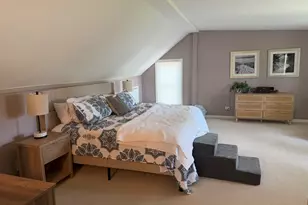 235 Nordica Ave, Glenview, IL 60025 - Photo 11