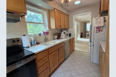 235 Nordica Avenue, Glenview, IL 60025 - Photo 7