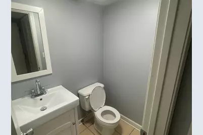 1202 Spur Court, Wheeling, IL 60090 - Photo 7