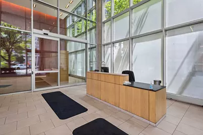 510 W Erie Street #1303, Chicago, IL 60654 - Photo 19
