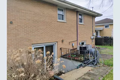 904 S Edward Street, Mount Prospect, IL 60056 - Photo 27