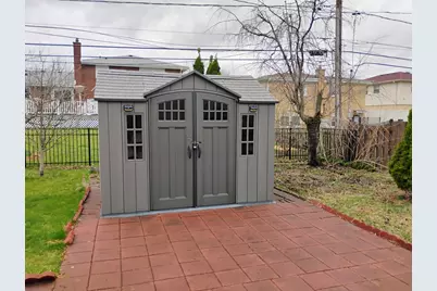 904 S Edward Street, Mount Prospect, IL 60056 - Photo 25