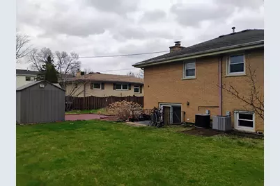 904 S Edward Street, Mount Prospect, IL 60056 - Photo 31