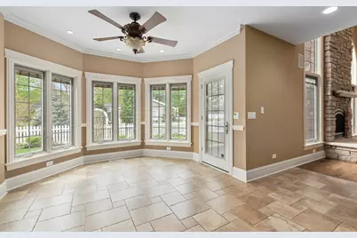 12132 S Harold Avenue, Palos Heights, IL 60463 - Photo 11