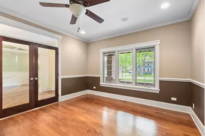 12132 S Harold Avenue, Palos Heights, IL 60463 - Photo 7